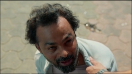 Vasudha - 28th November 2025